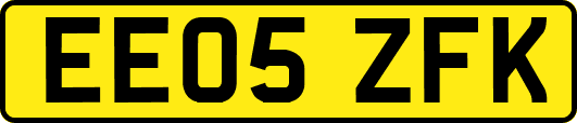 EE05ZFK