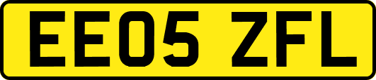EE05ZFL