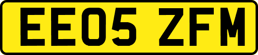 EE05ZFM