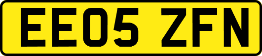 EE05ZFN