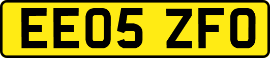 EE05ZFO