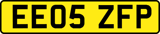 EE05ZFP