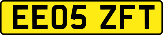EE05ZFT