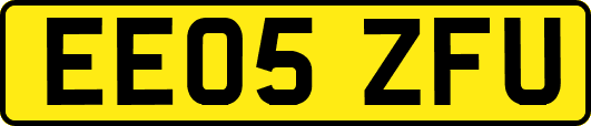 EE05ZFU