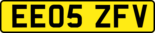 EE05ZFV