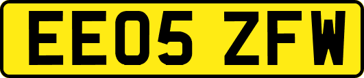 EE05ZFW