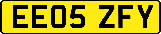 EE05ZFY