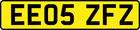 EE05ZFZ