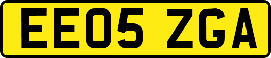 EE05ZGA