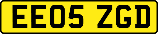 EE05ZGD