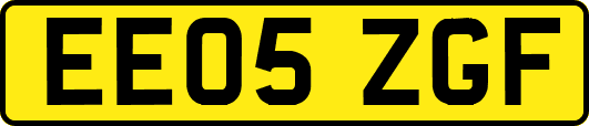 EE05ZGF