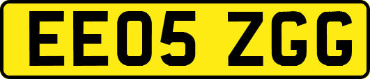 EE05ZGG
