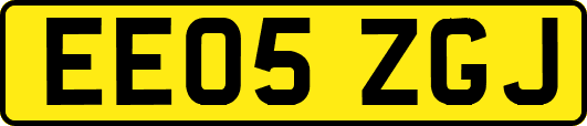 EE05ZGJ