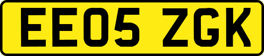 EE05ZGK
