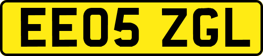 EE05ZGL