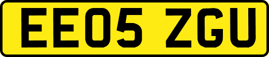 EE05ZGU