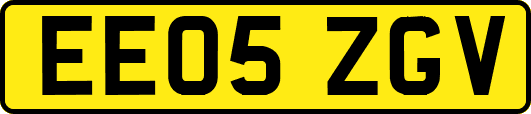 EE05ZGV
