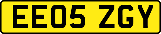 EE05ZGY