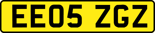 EE05ZGZ