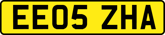 EE05ZHA