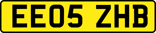 EE05ZHB
