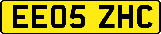 EE05ZHC