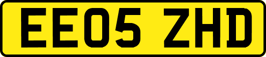 EE05ZHD