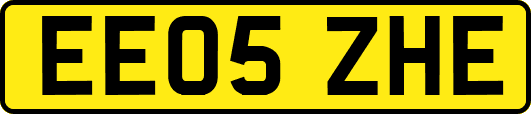 EE05ZHE