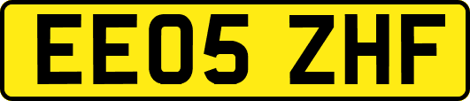 EE05ZHF