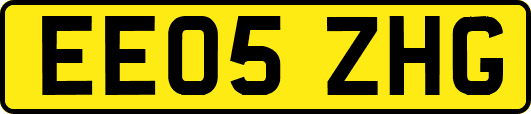 EE05ZHG