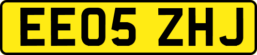EE05ZHJ