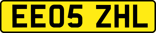 EE05ZHL