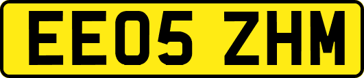 EE05ZHM