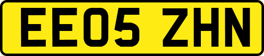 EE05ZHN