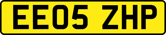 EE05ZHP