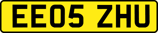 EE05ZHU