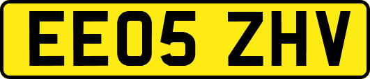 EE05ZHV