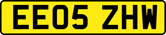 EE05ZHW