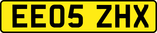 EE05ZHX