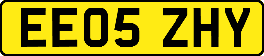 EE05ZHY
