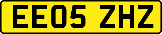 EE05ZHZ