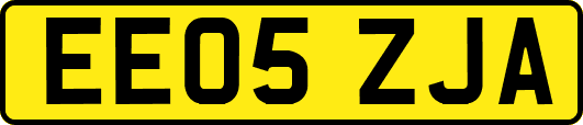 EE05ZJA