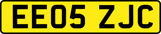 EE05ZJC