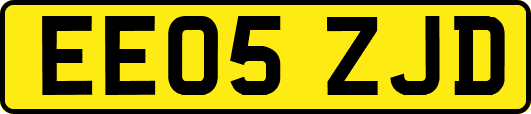 EE05ZJD