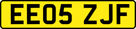 EE05ZJF