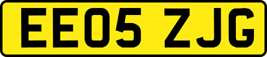 EE05ZJG