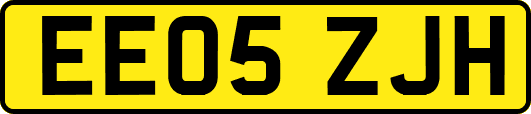 EE05ZJH