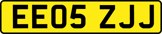 EE05ZJJ