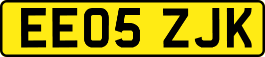 EE05ZJK