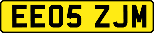 EE05ZJM